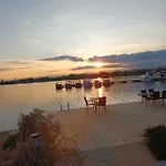 Mazurska Rydzewo (Gizycko)