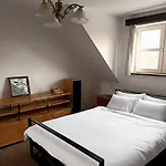 Mazurska * Rydzewo (Gizycko)