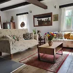 Mazurska * Rydzewo (Gizycko)