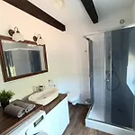 Mazurska Prázdninový dům