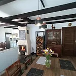Mazurska Rydzewo (Gizycko)