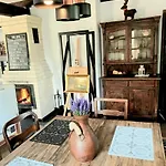 Mazurska Rydzewo (Gizycko)