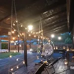 Mazurska * Rydzewo (Gizycko)