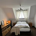 Prázdninový dům Mazurska *