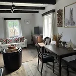 Mazurska * Rydzewo (Gizycko)