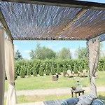 Mazurska * Rydzewo (Gizycko)