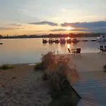 Feriehus Mazurska