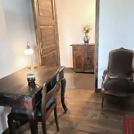 Mazurska * Rydzewo (Gizycko)