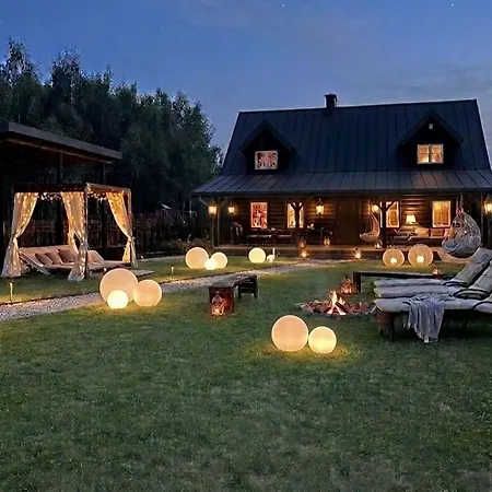 Mazurska